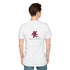 She's My Yo-Yo Stealie Grateful Dead TShirt - StealieShop